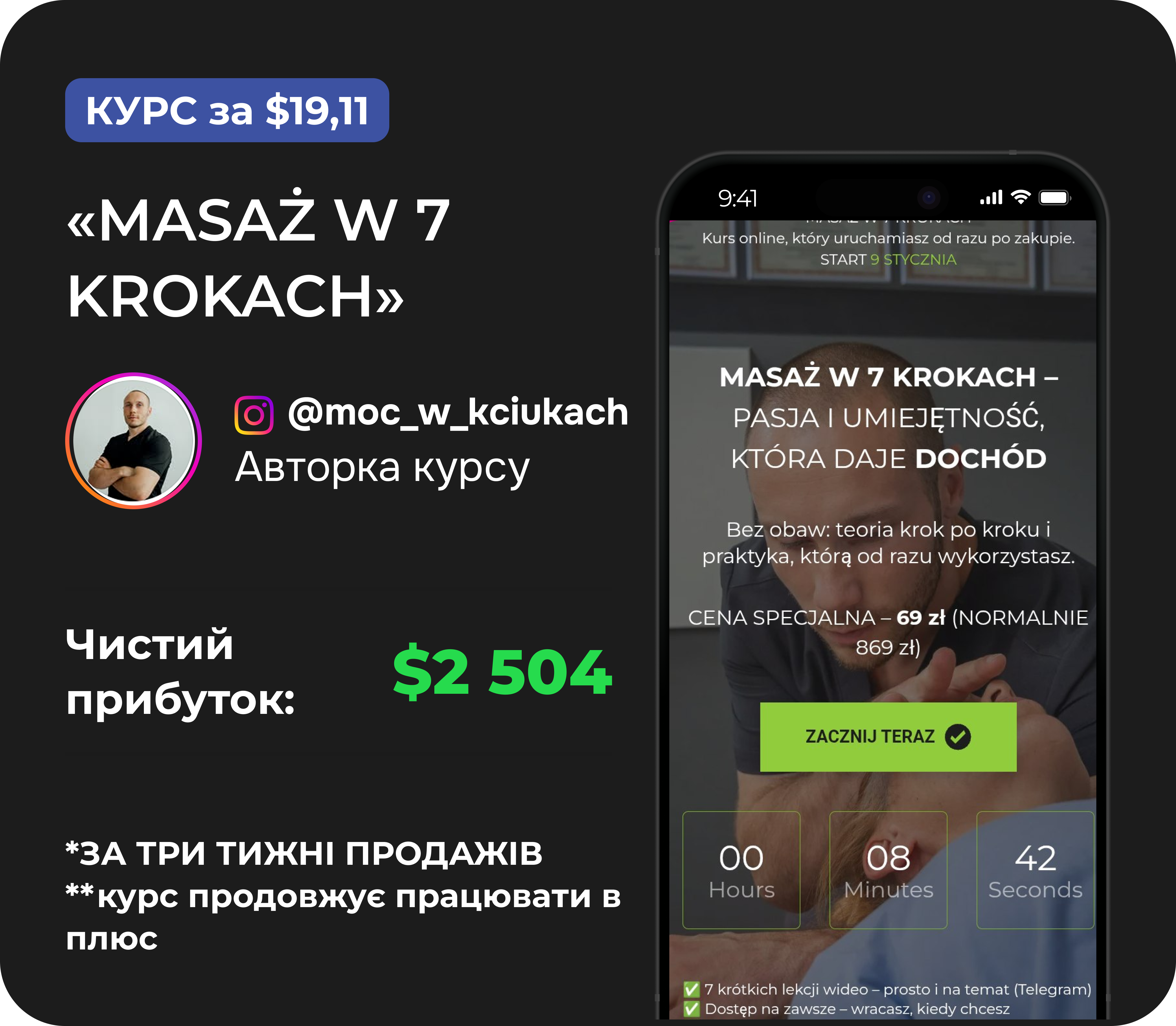 Кейс 4