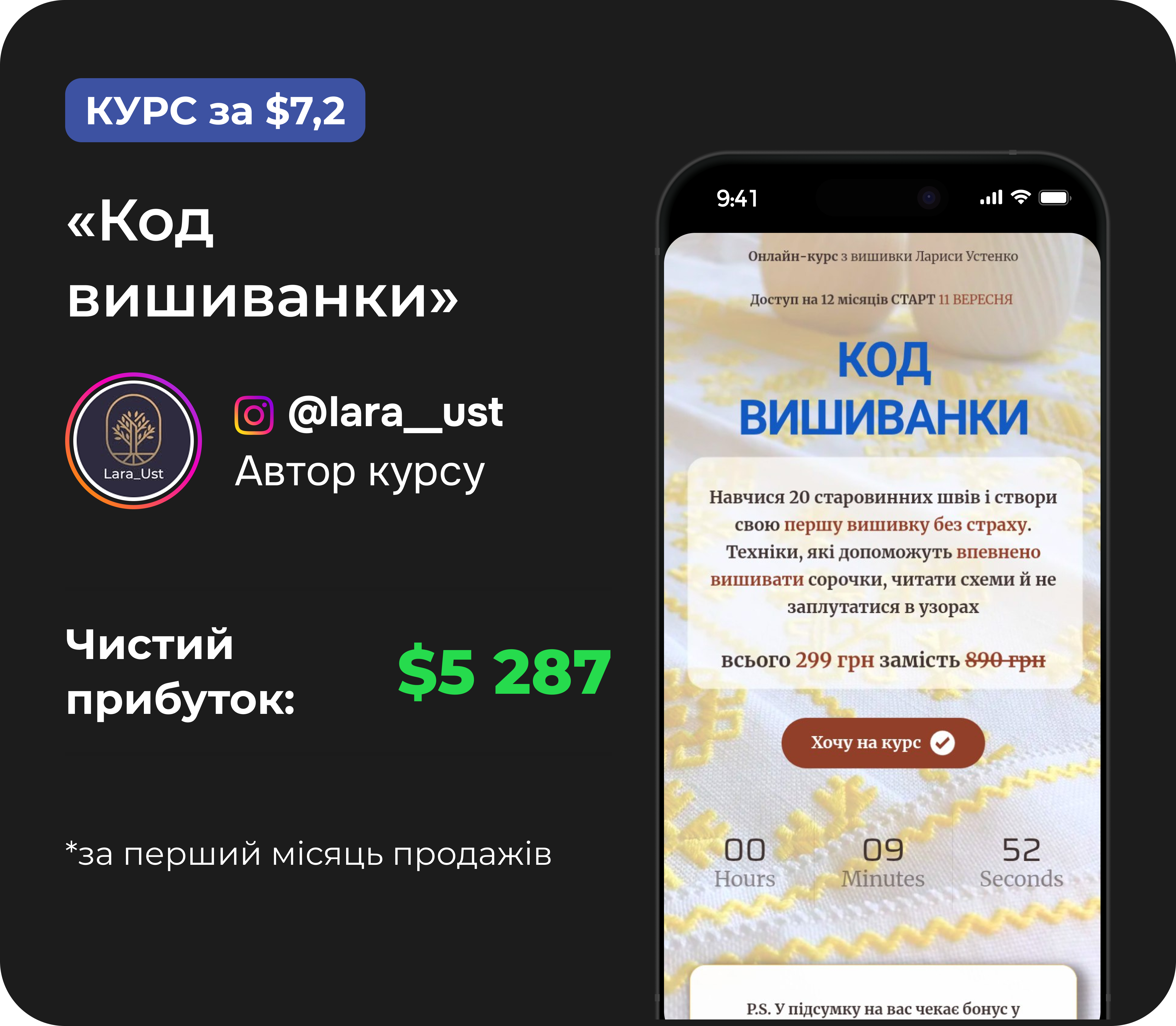 Кейс 7